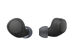 Sony WF-C510 True Wireless Earbuds (Refurbished)