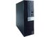 Dell Optiplex 7060 Small Form Factor Computer PC, 3.20 GHz Intel i5 Quad Core Gen 8, 16GB DDR4 RAM, 512GB SSD Hard Drive, Windows 10 Professional 64 bit, No Screen Screen (Renewed)