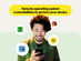Norton Mobile Security - 1 Device - 15 Month Subscription
