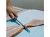 Stowaway Folding Cutting Boards - Standard