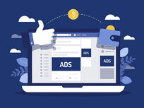 Facebook Ads: Marketing Your WordPress Website's Products - Product Image