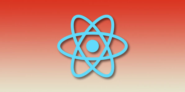 React and React Native eBook - Product Image