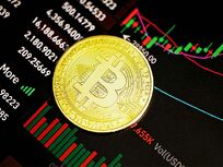 Getting Started with Cryptocurrency, Bitcoin & More - Product Image