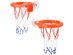 BritenWay Toddlers & Kids Basketball Toy Set - Fun & Educational Game