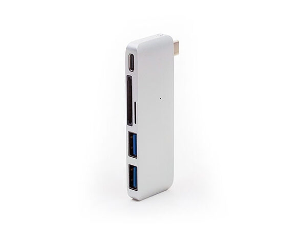 Product Image 0