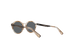 UFO Sunglasses Jupiter / Black Flash Polarized