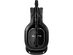 Astro 939001828 Gaming A40 TR Gaming Headset - Black/Red