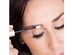 Bold Brows Enhancing Serum for Longer, Thicker, Full and Bolder Looking Eyebrows, Vegan and Cruelty Free, 3.5 mL
