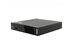 Lenovo ThinkCentre M73 Tiny Form Factor Computer PC, 2.90 GHz Intel Core i5, 4GB DDR3 RAM, 1TB SATA Hard Drive, Windows 10 Professional 64 Bit (Renewed)