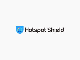 HotSpot Shield VPN Premium: 3年订阅