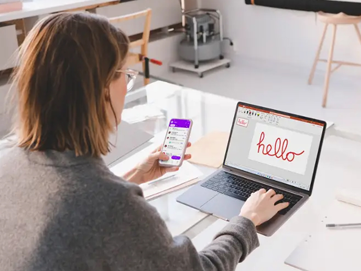 Microsoft Windows 11 Pro