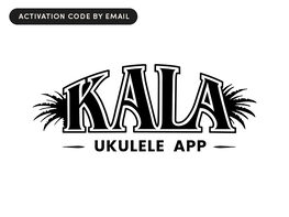 Kala Uke Unlimited Plan: 1-Year Subscription