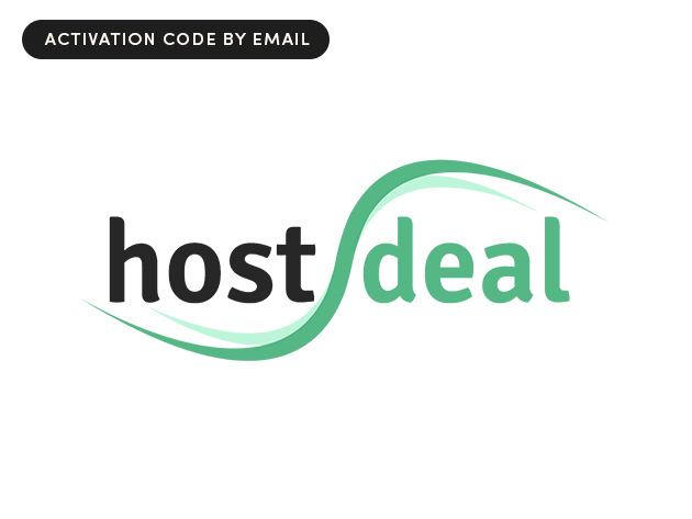Deal tikka image