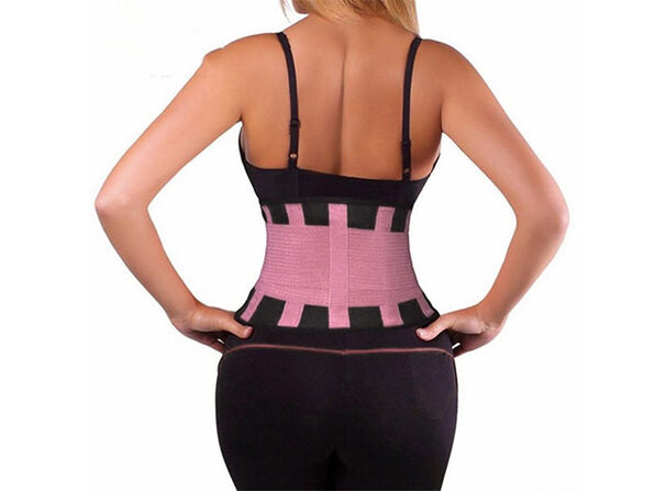 waist trainer m