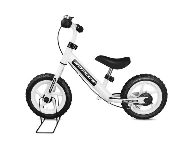 Goplus 12 balance bike best sale