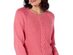 Karen Scott Women's Cable-Knit Sweater Pink Size 2 Extra Large