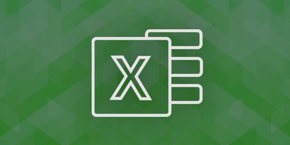 Excel for Mac Beginners 2019 - Product Image