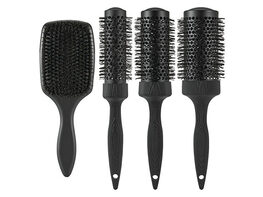 Thermal ProBrush 4-Piece Set