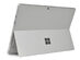 Microsoft Surface Pro 5 Core i5 4GB 128GB Windows 10 Pro - Silver (Refurbished: Wi-Fi Only)