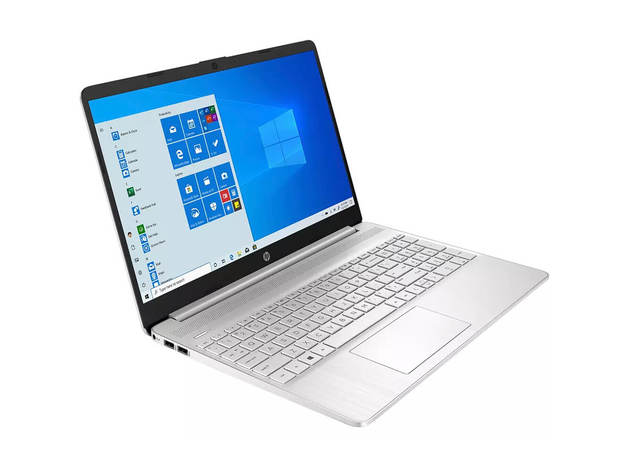 HP 15DY2078NR 15 inch DY2078NR Laptop