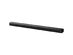 Hisense HS219  2.1 CH Soundbar with Wireless Subwoofer