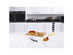 Zyliss E910029U Sharp Edge Pizza Cutter