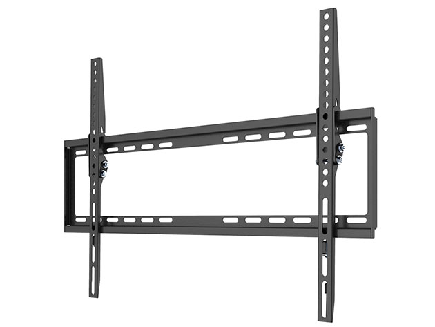 A wall mount.