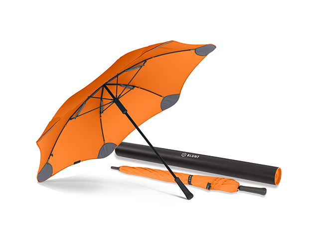 Blunt Umbrella (Classic/Orange)