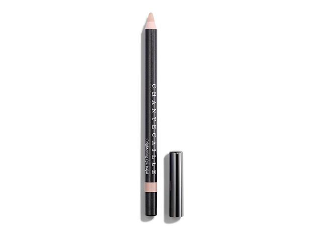 Chantecaille Brightening Eye Kajal - Nude 0.04oz (1.2g)