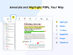 PDF Reader Pro: Lifetime License