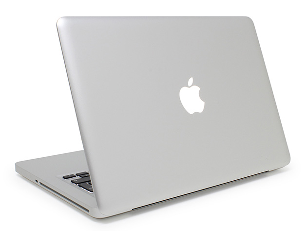 Apple MacBook Pro 13