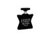 Bond No. 9 Lafayette Street Eau De Parfum 3.4oz (100ml)