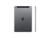 Apple iPad 9th Gen 10.2" 64GB - Space Gray (Refurbished: WiFi + Cellular Unlocked)