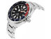 Seiko SRPF09 Mens Prospex PADI
