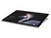 Microsoft Surface Pro 4 (2015) Intel i5 6300U 8GB RAM 256GB SSD Win 10 Pro (Refurbished)