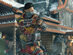 Call of Duty: Black Ops 4 (XBOX Live Key)