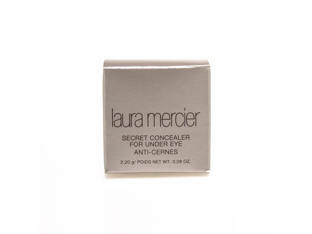 Laura Mercier Secret Concealer Makeup Powder - No. 5 0.08oz (2.2g)