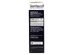 Sambucol - Black Elderberry Original Formula + Vitamin C + Zinc - 15 Effervescent Tablet(s)
