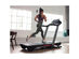 ProForm PFTL12820 Pro 2000 Treadmill