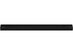 LG - SP9YA 5.1.2 Channel Sound Bar with Dolby Atmos & DTS:X - Black