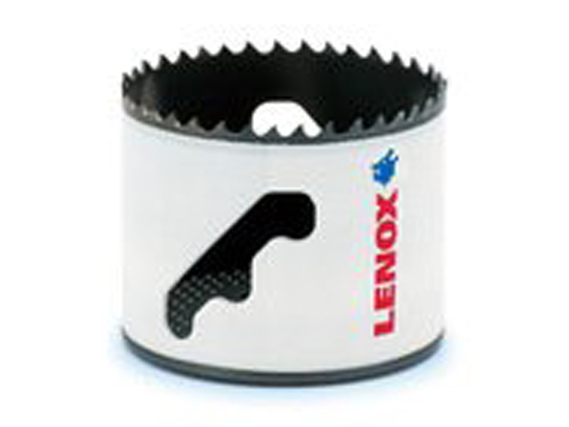 Lenox 3001616L Hole Saw, 1"