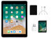 Apple iPad 5th Gen 9.7" (2017) 128GB WiFi Gold (Refurbished)