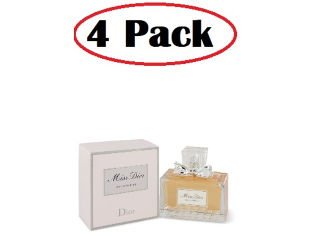 Christian dior cherie perfume online