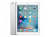 Apple iPad Air 2, 16GB - Silver (Refurbished: Wi-Fi Only)