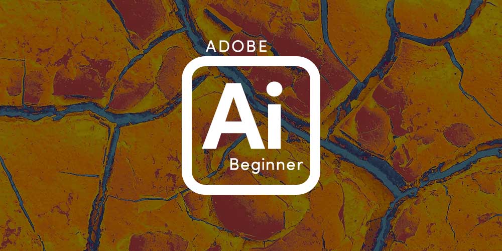 Adobe Illustrator CC (Advanced)