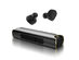 xFyro xS2 Waterproof Wireless Earphones