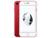 Refurbished Apple iPhone 7 | Fully Unlocked