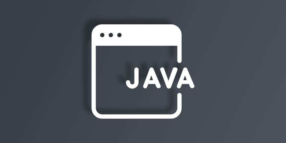 Java Swing: Graphical User Interface (GUI)