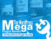 The Mega 2020 WordPress Plugin Bundle
