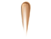 bareMinerals Complexion Rescue Tinted Hydrating Gel Cream SPF 30 - Desert 6.5
